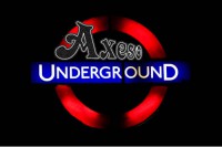 /album/galeria/logo-axesounderground-jpg1/